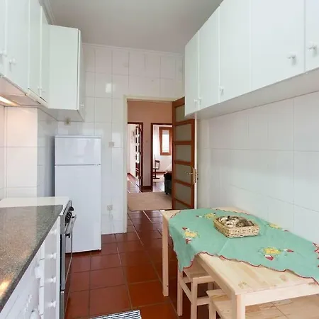 Camarao Appartement *