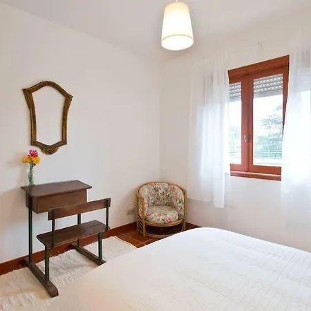 Camarao Appartement Oporto