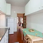 Camarao Appartamento *