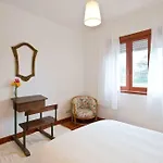 Camarao Appartamento Oporto