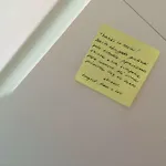 Camarao Appartamento Oporto