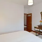 Camarao Oporto